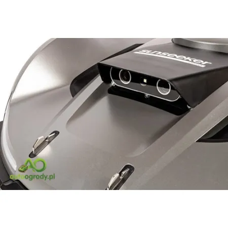 Robot koszący Sunseeker Elite X7i PLUS RTK/NET do 6000m2